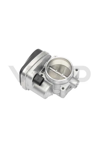 Vdo 408238425005Z GAZ KELEBEGI E87 90-91 65 66×3 E83 06- ürün görseli 1