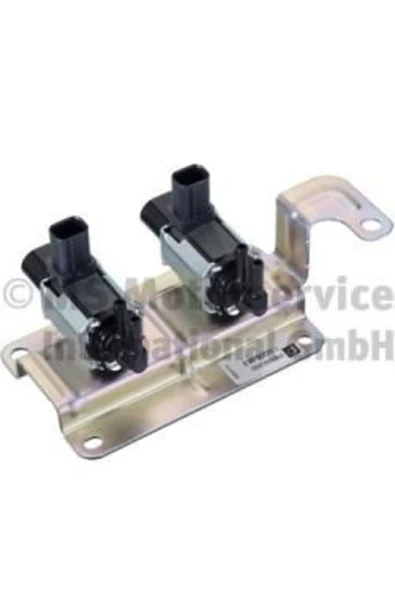 Pierburg 7.02256.48.0 702256480 KUMANDA UNITESI C-MA1.8-2.0 04>11 FOCUS II (07>11 MONDEO IV 2.0 07>14 VOLVO V70 ürün görseli 1