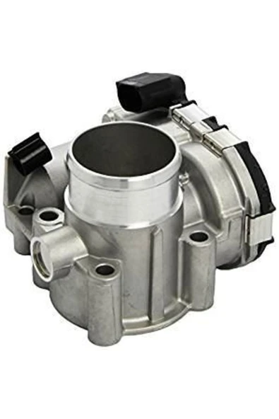 Bosch 0280750137  Gaz Kelebeği Ypsılon 03-11 1.4 16v ürün görseli 1