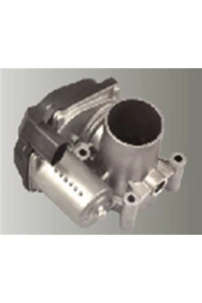 Magneti Marelli 359000602430 GAZ KELEBEGI BOGAZ POLO CORDOBA IBIZA IV FABIA ROOMSTER 1.2 12V ürün görseli 1