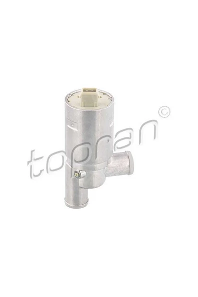 Topran 207538001  Rolanti Ayarlayıcı (Opel : Astra F / Opel : Vectra A) ürün görseli 1