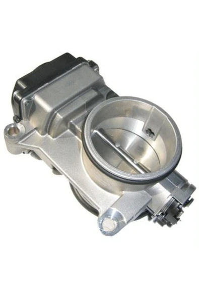 Supsan TB0013 Tb0013 Gaz Kelebeği Renault Clio Iı - Kangoo - Laguna Iı - Megane 1.4 - 1.6 16v Eng. K4j-k4m7 ürün görseli 1
