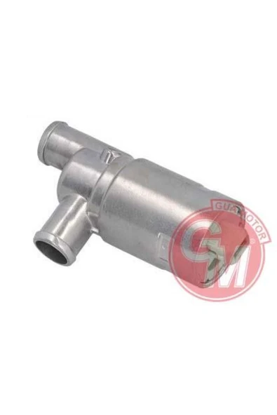 GUA 40535 Rolanti Ayar Valfi Vectra A-astra F-omega A-b 2.0-2.5 20ne-c20xe-c20ne-x25xe90 ürün görseli 1