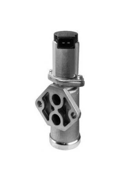 Hellux HLA2505 Hla2505 Rolanti Valfi Omega B Astra F 2.0 16v Uyumlu ürün görseli 1