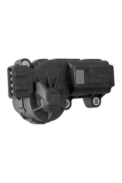 Hellux HLA2506 ROLANTİ AYAR VALFI ASTRA G 1.2 16V 98-00 CORSA B 1 ürün görseli 1