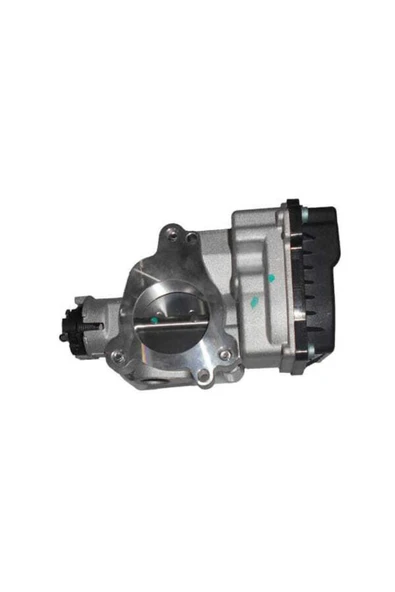 Brucke 9640796280  Gaz Kelebeği Peugeot 106 206 306 1.4 8v Tu3jp ürün görseli 1