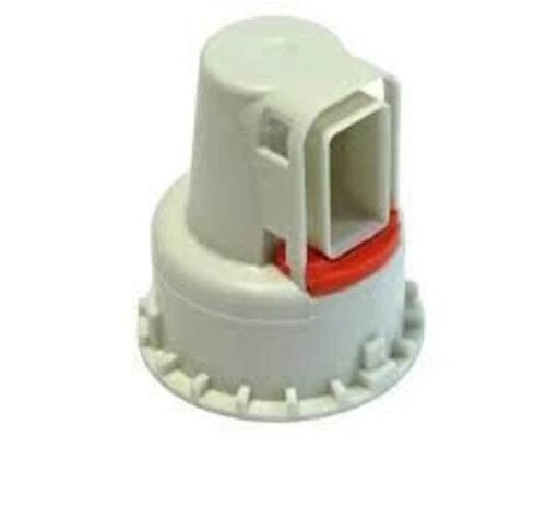 Bosch F00M146904 Rulman PLastiği ürün görseli 1
