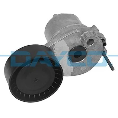 Dayco APV4176 Kayış Gergi Rulmanı (Kütüklü) X204 13-15 W205 14- S205 14- W212 13-16 S212 12-16 ürün görseli 1