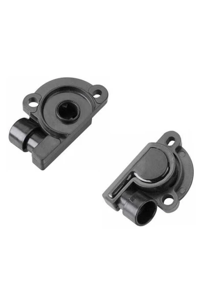 Mga 33701  Gaz Kelebek Sensörü Astra F G 92-98 Vectra A B 93-95 Corsa B 94-00 ürün görseli 1
