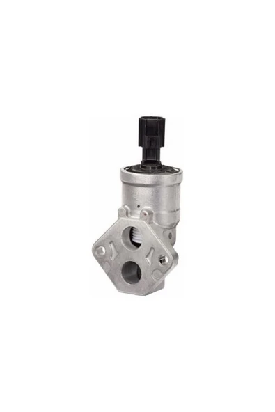 Pierburg 7.06269.27.0 Rolanti Ayar Valfi Fıesta-focus 95 1.25ztec Motorpıe- Xs4u 9f715 Bb 1030996 Xs4u 9f715 B ürün görseli 1
