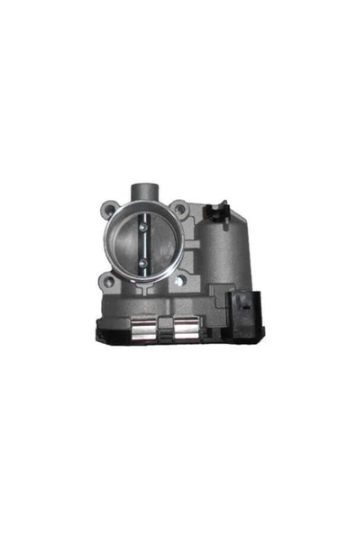 Brucke 8200285017  Enjeksiyon Kelebek Kutusu Clıo Iıı-modus-symbol-thalia 1.2 16v D4f ürün görseli 1