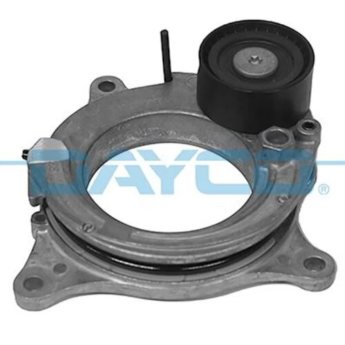 Dayco APV4177 Kütüklü Gergi Rulmanı Bmw B37 B57 N47 F20 G30 G11 G14 G01 G02 G07 ürün görseli 1