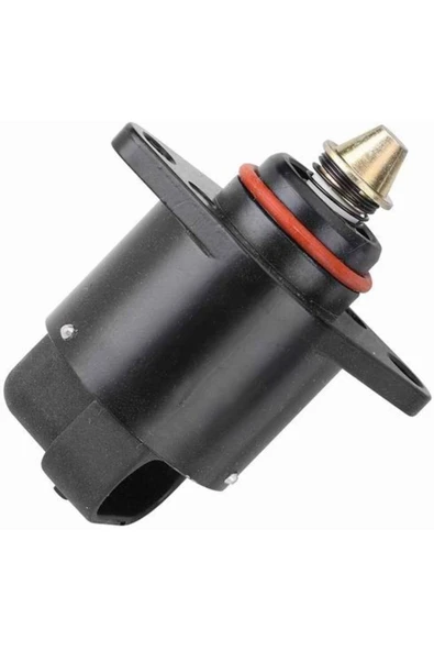 Mga 33510  Rolanti Ayar Motoru Astra F Corsa A 92-93 B 93-00 539967504 ürün görseli 1