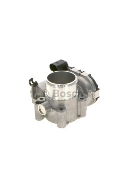 Bosch 0280750532  GAZ KELEBEGI TERTİBATI ürün görseli 1