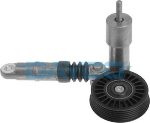 Dayco APV2259 Apv2259 Komple Gergi Rulmanı Golf Iv 1.9 Tdı 99- 038903315p ürün görseli 1