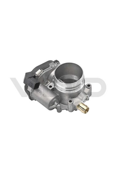 Vdo A2C59516600 GAZ KELEBEGI F20 21 30 31 34 35 F10 F11 12- 18×1 E84×3 F25 Z4 E89 ürün görseli 1