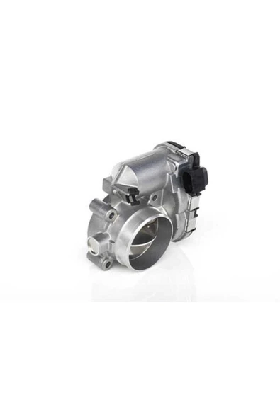 Bosch 0280750467  Boğaz Kelebeği W203 204 211 00- ürün görseli 1