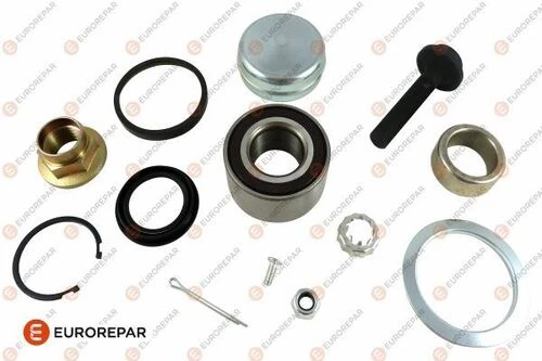 Eurorepar 1623945180  E:Bearıng Kıt ürün görseli 1