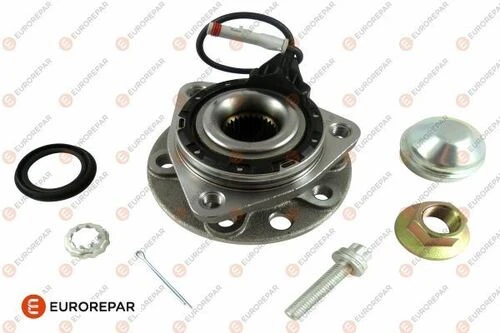 Eurorepar 1623953080 -psa  Erp Rulman Kiti ürün görseli 1