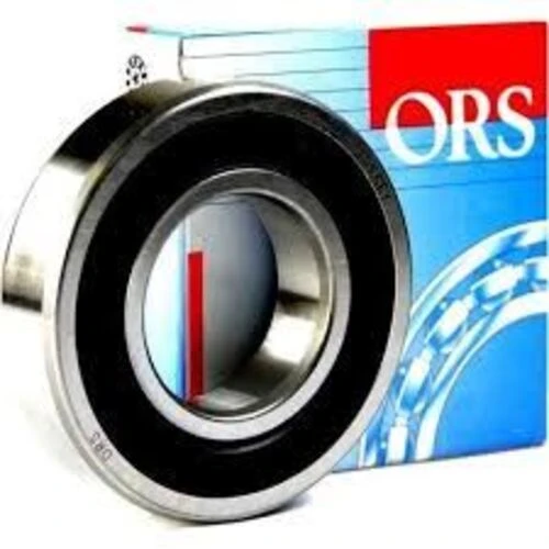 ORS 62002RS 62002Rs Rulman ürün görseli 1
