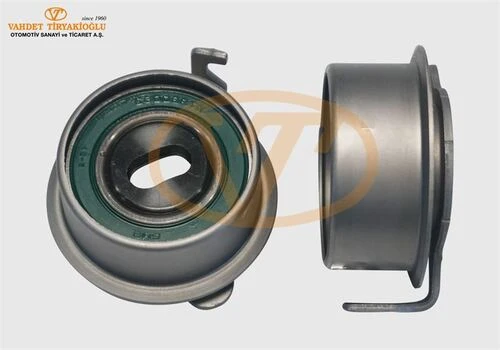 Gmb GT10240 Gergi Rulmanı Getz 1.1 02- I10 1.1 07-Atos 1.0I-1.1 98- Santro 1.0 03-05 - Picanto ürün görseli 1