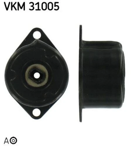 SKF VKM31005 Vkm31005 Rulman Vkm 31005 ürün görseli 1