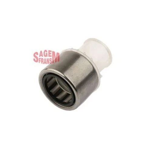 Sagem 210107 FR  Prızdirek Malafalı Rulman Megane II ürün görseli 1