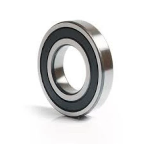 ORS 63022RS 63022Rs Rulman ürün görseli 1
