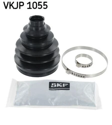 SKF VKJP1055 Vkjp1055 Rulman Vkjp 1055 2q0498203b ürün görseli 1