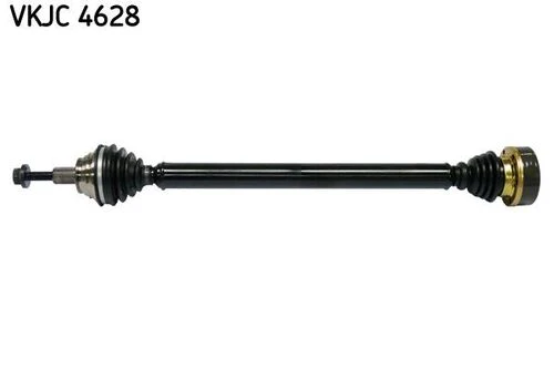 SKF VKJC4628 Vkjc4628 Rulman Vkjc 4628 1k0407272 ürün görseli 1