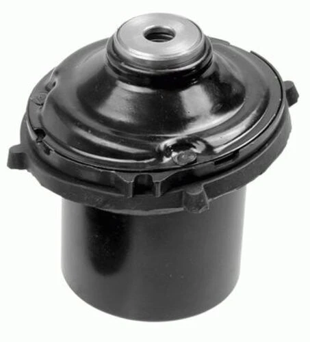 Sachs 801045   Ball Bearing ürün görseli 1