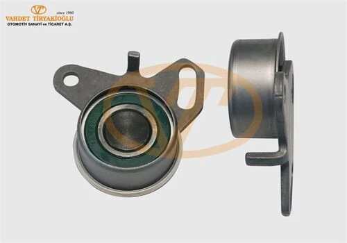 Gmb GT10032 Gergi Rulmanı Galantsonata 2,0 ürün görseli 1