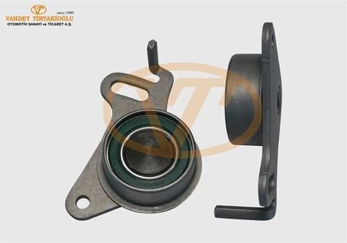 Gmb GT10130 Balans Gergi Rulmanı H100 L300 23357-42030 ürün görseli 1