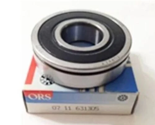 ORS 631305  Şanzıman Rulmanı R9 ürün görseli 1