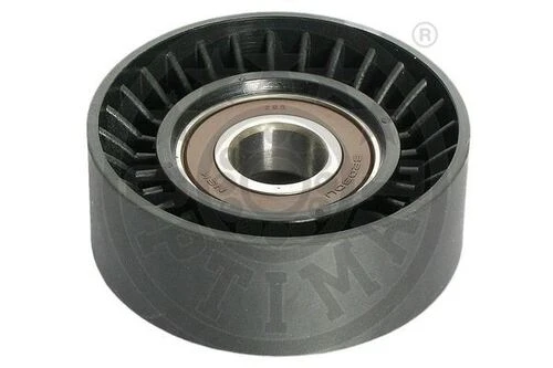 Optimal 0N1506S 0 Gergi Rulmanı Bmw E39 E38 E31 11281745547 ürün görseli 1