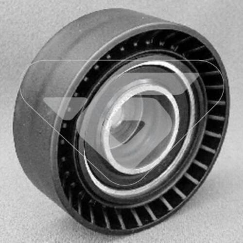 Hutchinson T0010 Gergi Rulmanı Bmw E34 E36 E38 E39 E46 E60 E83 E53 Z3 Z4 Skoda Felicia 11281726343 ürün görseli 1