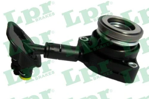 Lpr 3261 DERIYAJ RULMANI FORD FOCUS 1.8 TDCI 04-11 MONDEO 07-14 1.8 TDCI 2.0 MONDEO IV 2.0 07-14 VOLVO S80 D DRIVe OEM Yedek Parca 32145524 ürün görseli 1