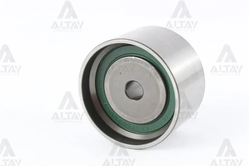 Gmb GT10101 Gt10101 Gergi Rulmanı 2445037100 ürün görseli 1