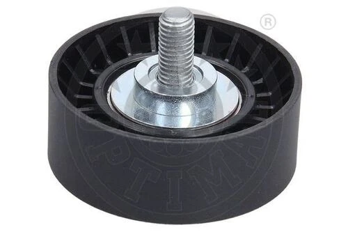 Optimal 0N1505S 0 Gergi Rulmanı Bmw N42 N45 N46 E87 E46 E60 E90 E83 E84 11281440378 ürün görseli 1