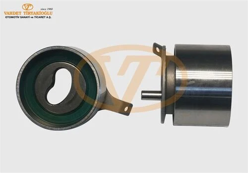 Gmb GT30010 Gergi Rulmanı Carry 0.8 96 - ürün görseli 1