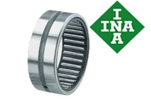 INA 712152110  Şanzıman Rulmanı 32×87×21 ürün görseli 1