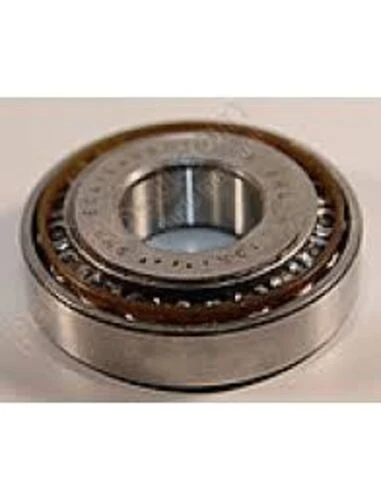 SNR EC41457H206 ŞANZIMAN RULMANI MASTER 2.5 DCI ürün görseli 1