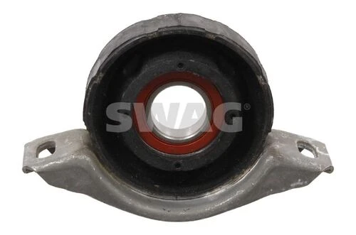 Swag 10860055  Şaft Askı Rulmanı Rulmanlı Rulmanı Olan Mercedes Model 124 ürün görseli 1