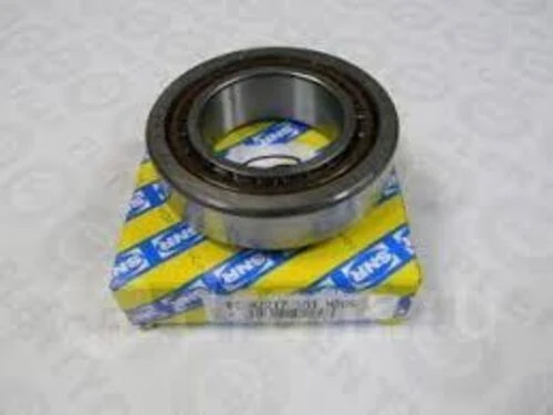 SNR EC42217S01H206 DIFRANSIYEL RULMANI YAN AYAR LINEA ürün görseli 1