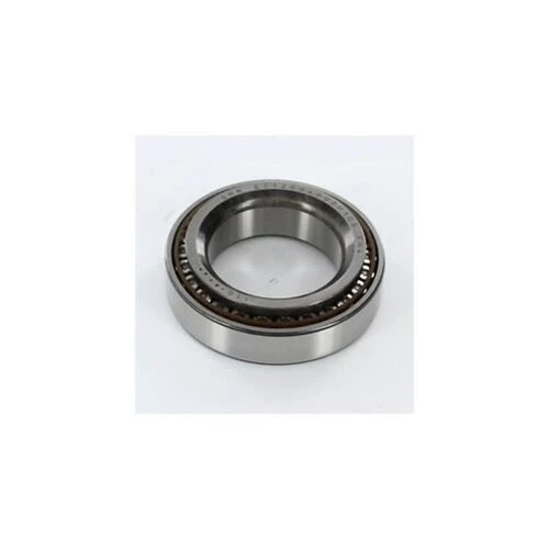 SNR EC42320S01H106 ŞANZIMAN RULMANI PALIO ALBEA 1.4 ürün görseli 1
