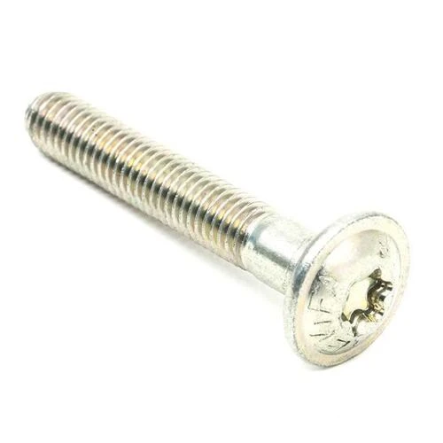 Wisco 636648  Gergi Rulman Civatası Opel Astra F Vectra B Astra G Vectra C Astra H Corsa C C X14Xe Z16Xe Motor ve Şanzıman 38297296 ürün görseli 1