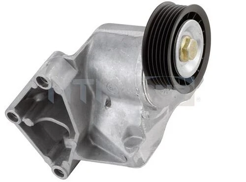 SNR GA35256 Ga35256 Komple Gergi Rulmanı Focus 1.4 16v 1.6 16v Zetec S 98-04 1114044 ürün görseli 1