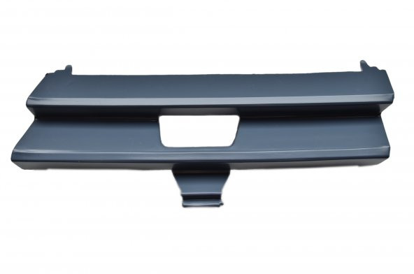 W124 ÖN TAMPON ÇEKİ KAPAĞI 1994-1995 1248800105-1248800105-1 ürün görseli 1