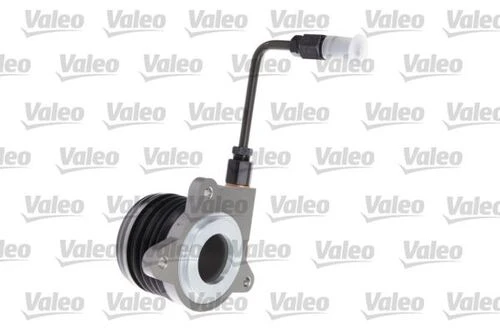 Valeo 810007  HİDROLİK RULMAN SSANGYONG ACTYON SPORTS ürün görseli 1
