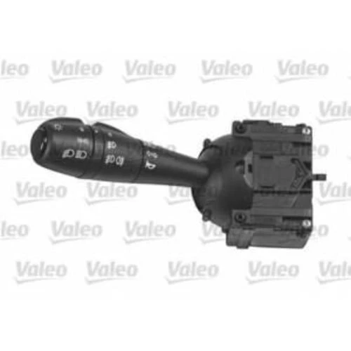 Valeo 095190  KUMANDA TARAF KAPAĞI RULMANI R12 ürün görseli 1